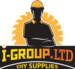 I-GROUP.LTD