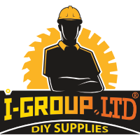 I-GROUP