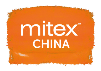 JIANGSU DONGCHENG IMPORT AND EXPORT TRADE CO., LTD
